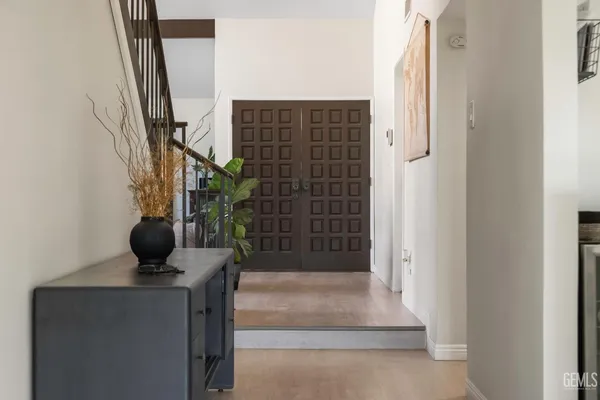 $554,000 | Undisclosed Address, Bakersfield, CA 93309