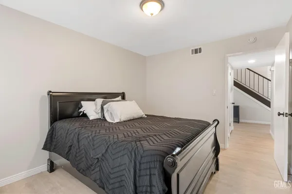 $554,000 | Undisclosed Address, Bakersfield, CA 93309