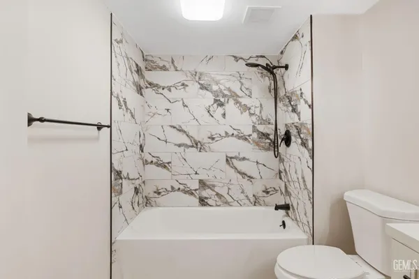 $554,000 | Undisclosed Address, Bakersfield, CA 93309