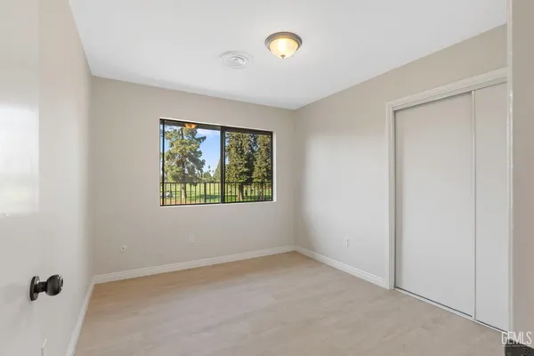 $554,000 | Undisclosed Address, Bakersfield, CA 93309