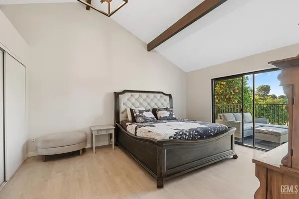 $554,000 | Undisclosed Address, Bakersfield, CA 93309
