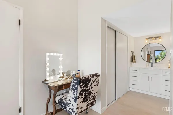 $554,000 | Undisclosed Address, Bakersfield, CA 93309