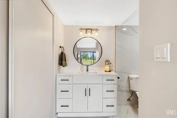 $554,000 | Undisclosed Address, Bakersfield, CA 93309