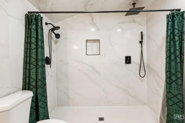 $554,000 | Undisclosed Address, Bakersfield, CA 93309