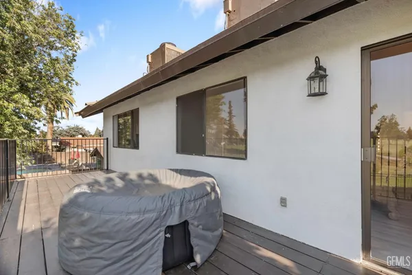 $554,000 | Undisclosed Address, Bakersfield, CA 93309