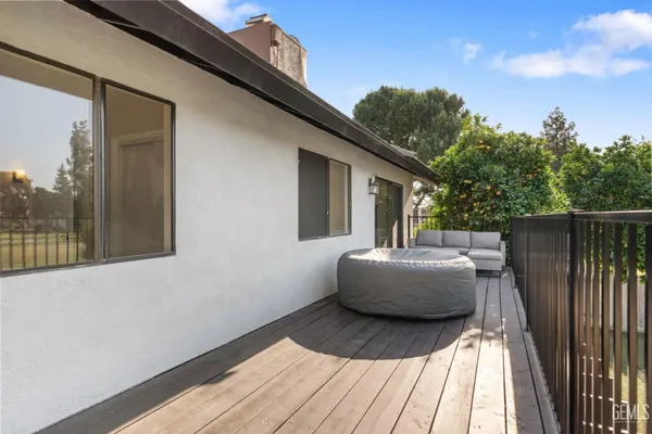 $554,000 | Undisclosed Address, Bakersfield, CA 93309