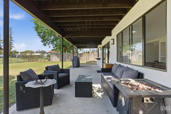 $554,000 | Undisclosed Address, Bakersfield, CA 93309