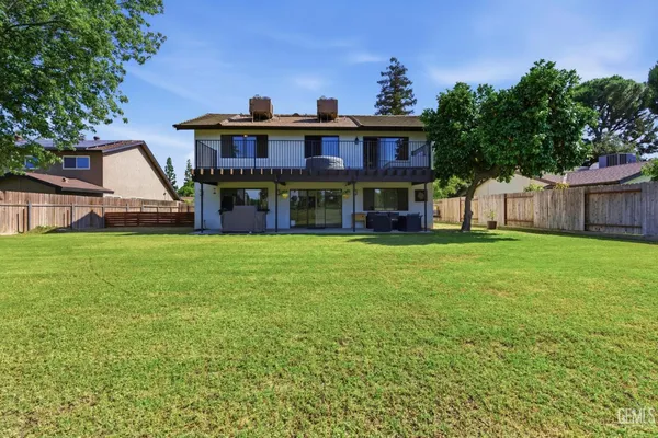 $554,000 | Undisclosed Address, Bakersfield, CA 93309