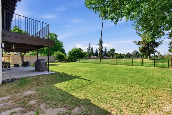 $554,000 | Undisclosed Address, Bakersfield, CA 93309