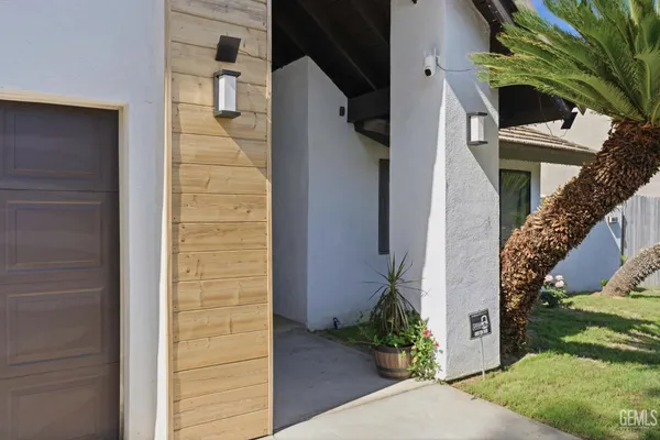 $554,000 | Undisclosed Address, Bakersfield, CA 93309
