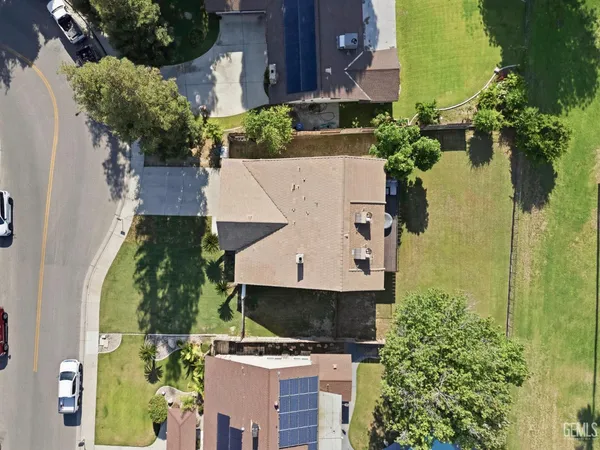 $554,000 | Undisclosed Address, Bakersfield, CA 93309