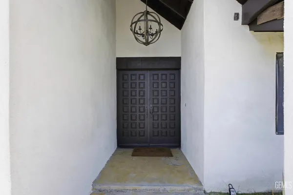 $554,000 | Undisclosed Address, Bakersfield, CA 93309