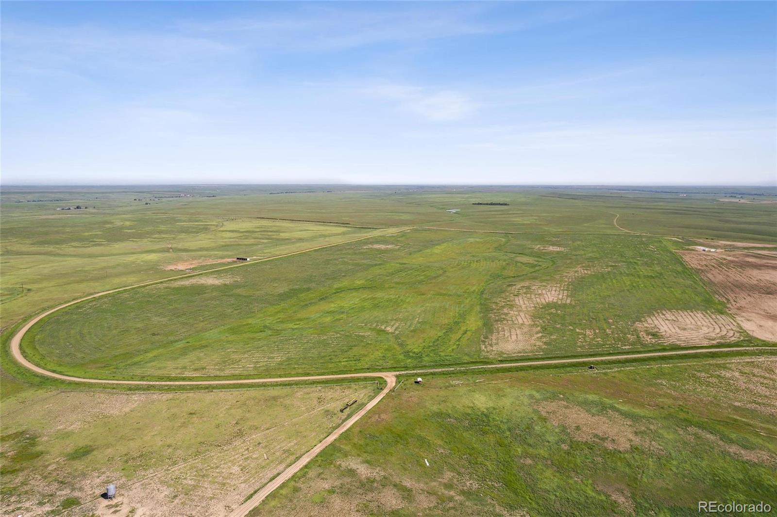 Cr Agate, CO 80101 - Photo 1 of 5