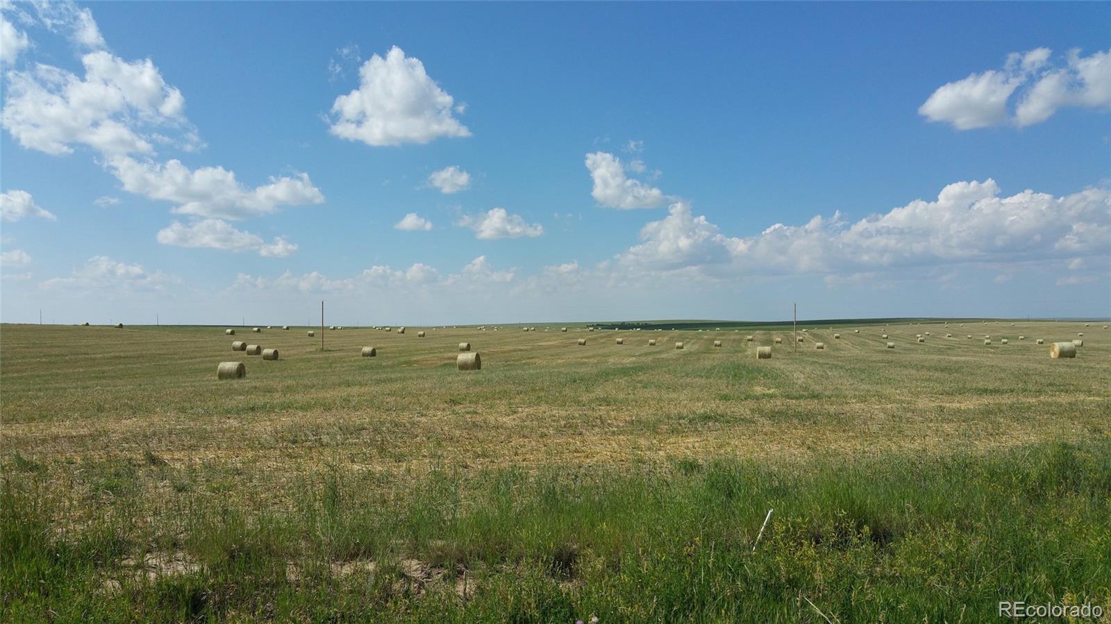 Cr Agate, CO 80101 - Photo 2 of 5