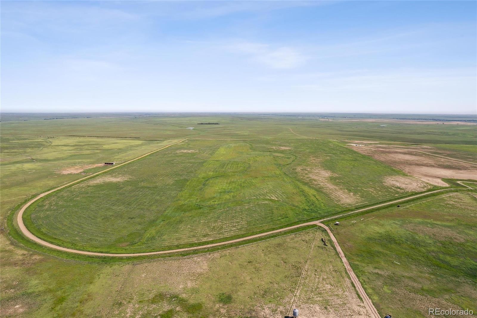 Cr Agate, CO 80101 - Photo 5 of 5