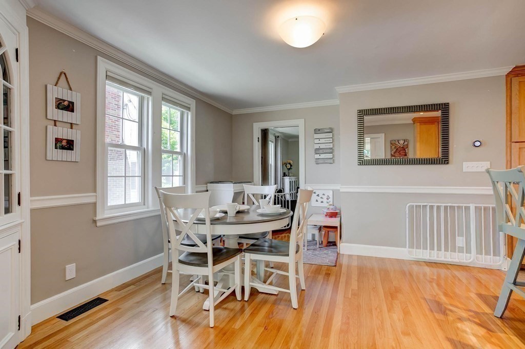 81 Bates Road Arlington, MA 02474 - Photo 14 of 41 Gallery Image 14