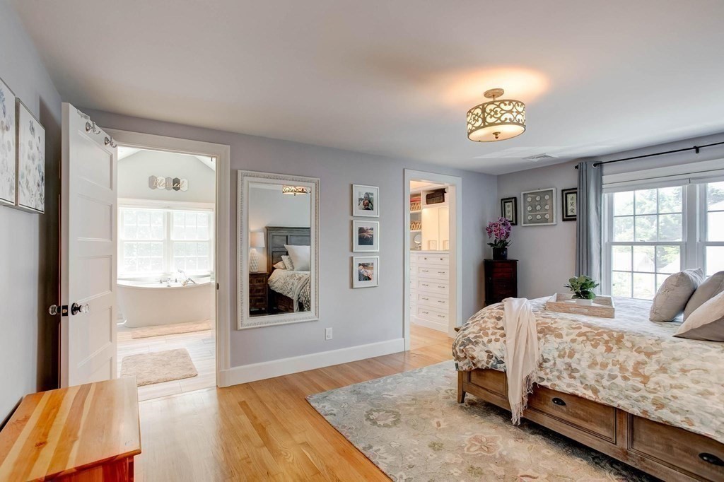 81 Bates Road Arlington, MA 02474 - Photo 26 of 41 Gallery Image 26