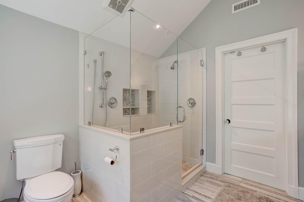 81 Bates Road Arlington, MA 02474 - Photo 29 of 41 Gallery Image 29