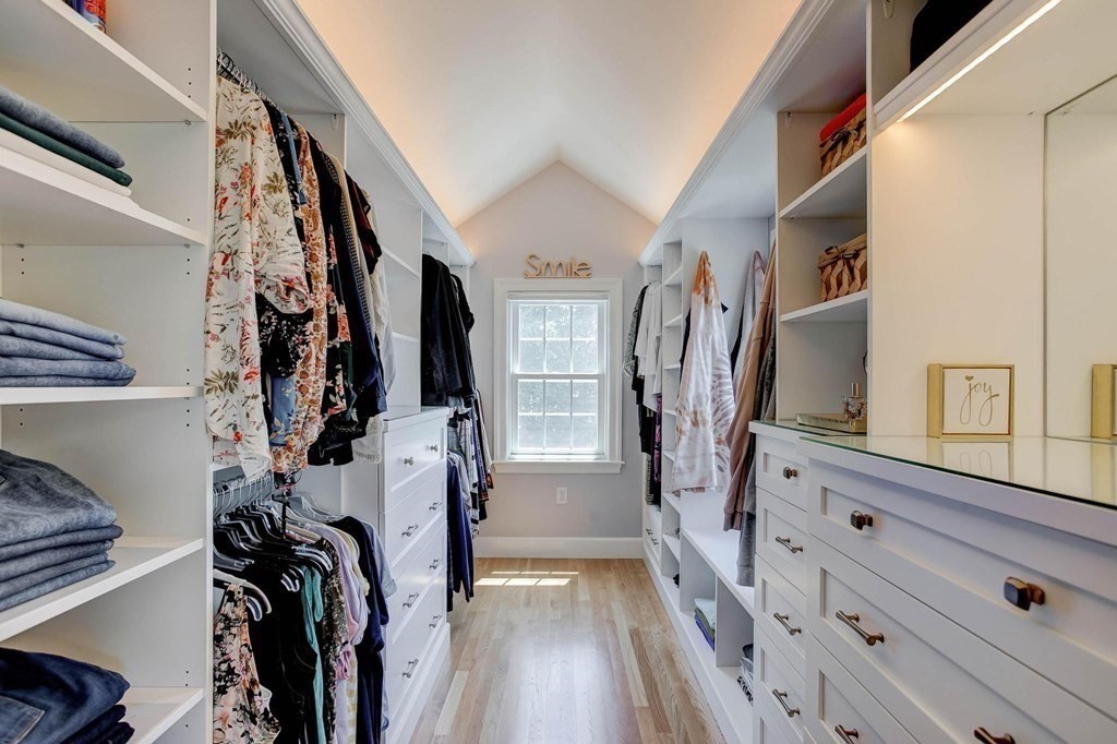 81 Bates Road Arlington, MA 02474 - Photo 30 of 41 Gallery Image 30