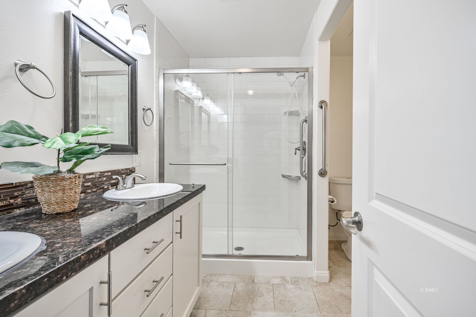 1005 South Yorktown Street Ridgecrest, CA 93555 - Photo 31 of 40 Gallery Image 31
