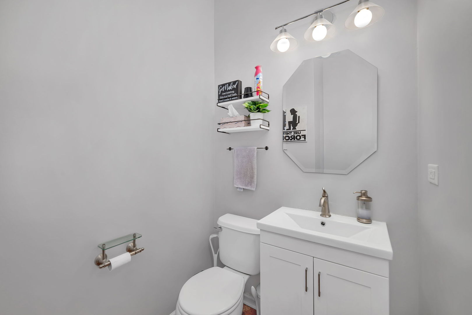 170 Holly Street Bolingbrook, IL 60490 - Photo 15 of 45