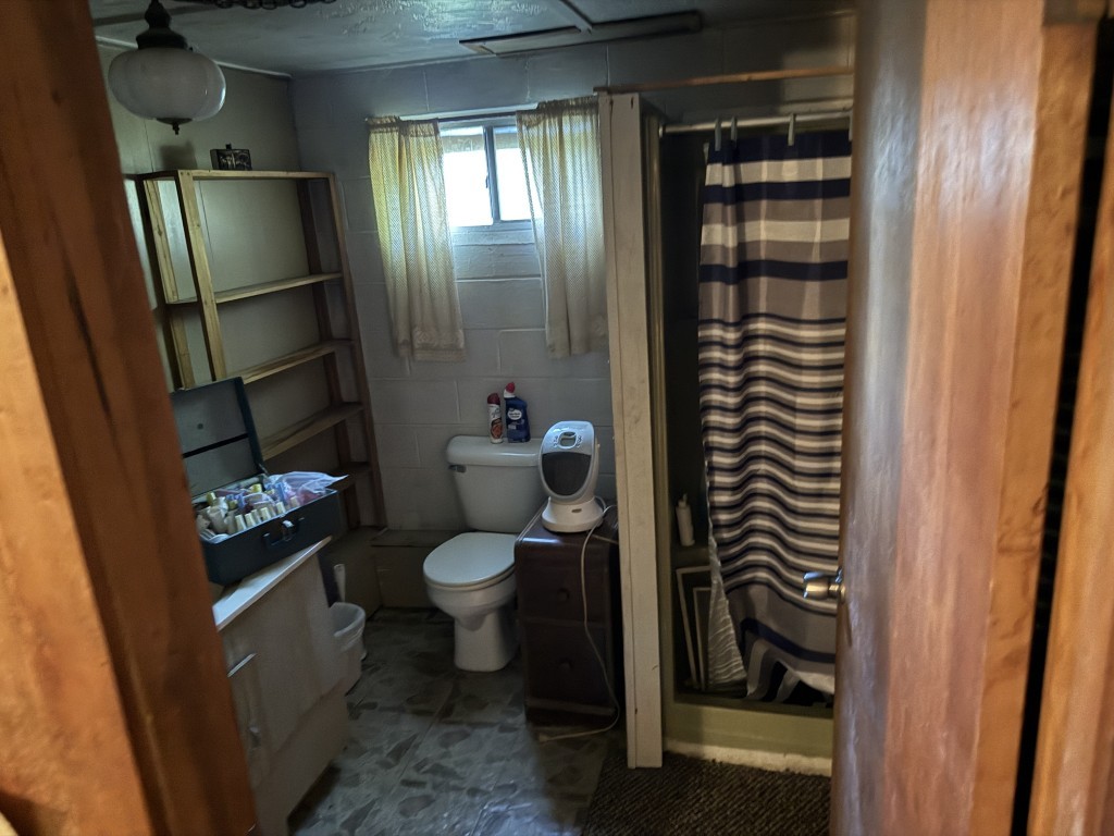 4903 Somerville Road Cross Plains, TN 37049 - Photo 17 of 23
