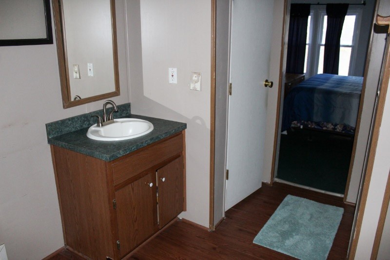 146 Cedar Lane Road Madisonville, TN 37354 - Photo 38 of 44 Gallery Image 38