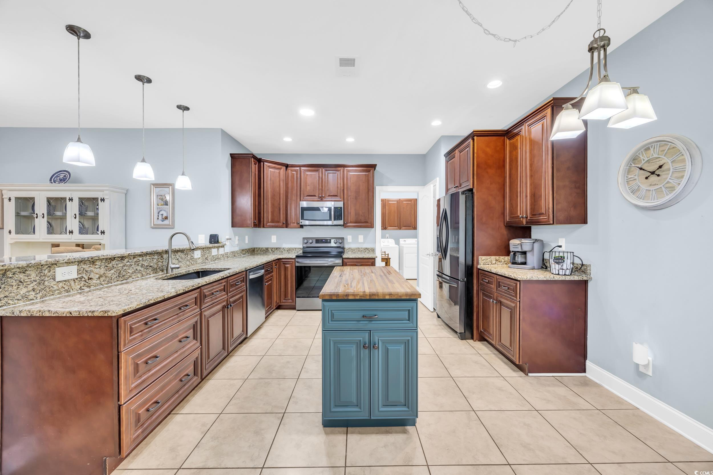 4867 Peachtree Road Myrtle Beach, SC 29588 - Photo 11 of 40