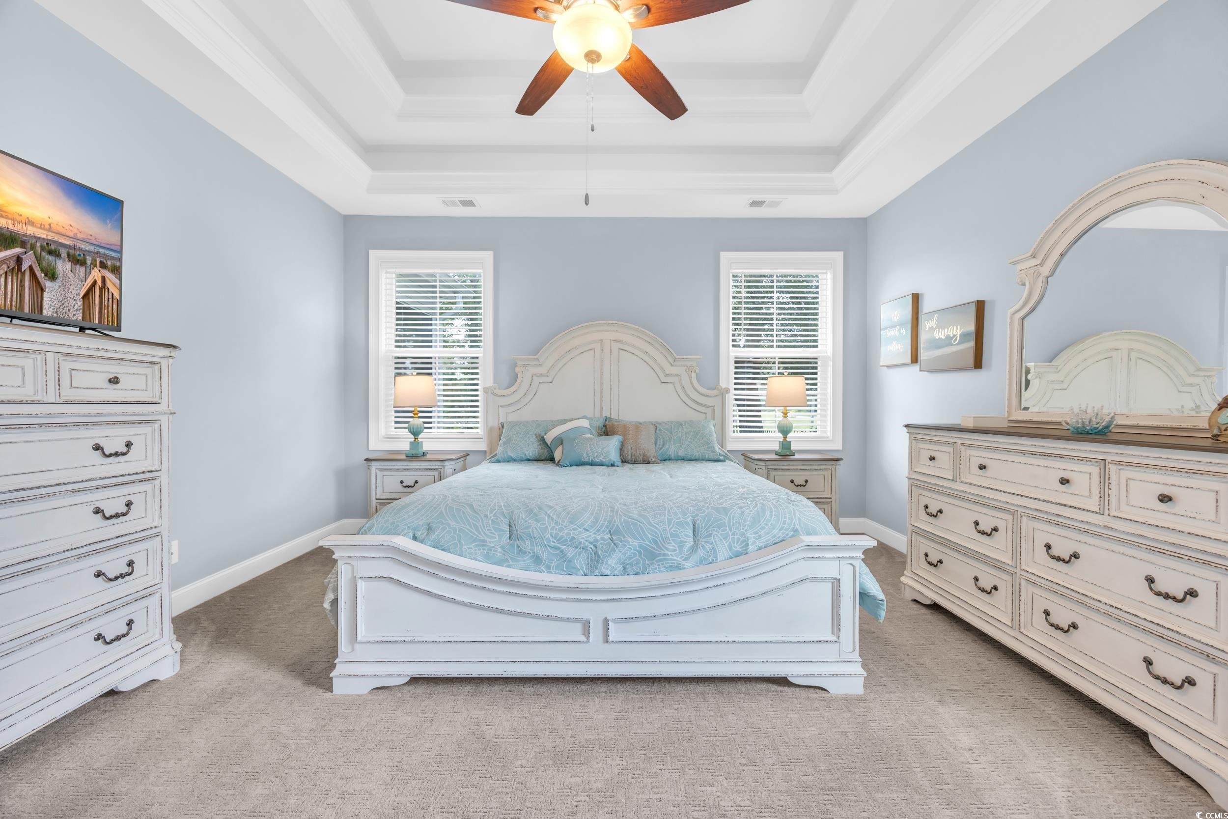 4867 Peachtree Road Myrtle Beach, SC 29588 - Photo 13 of 40