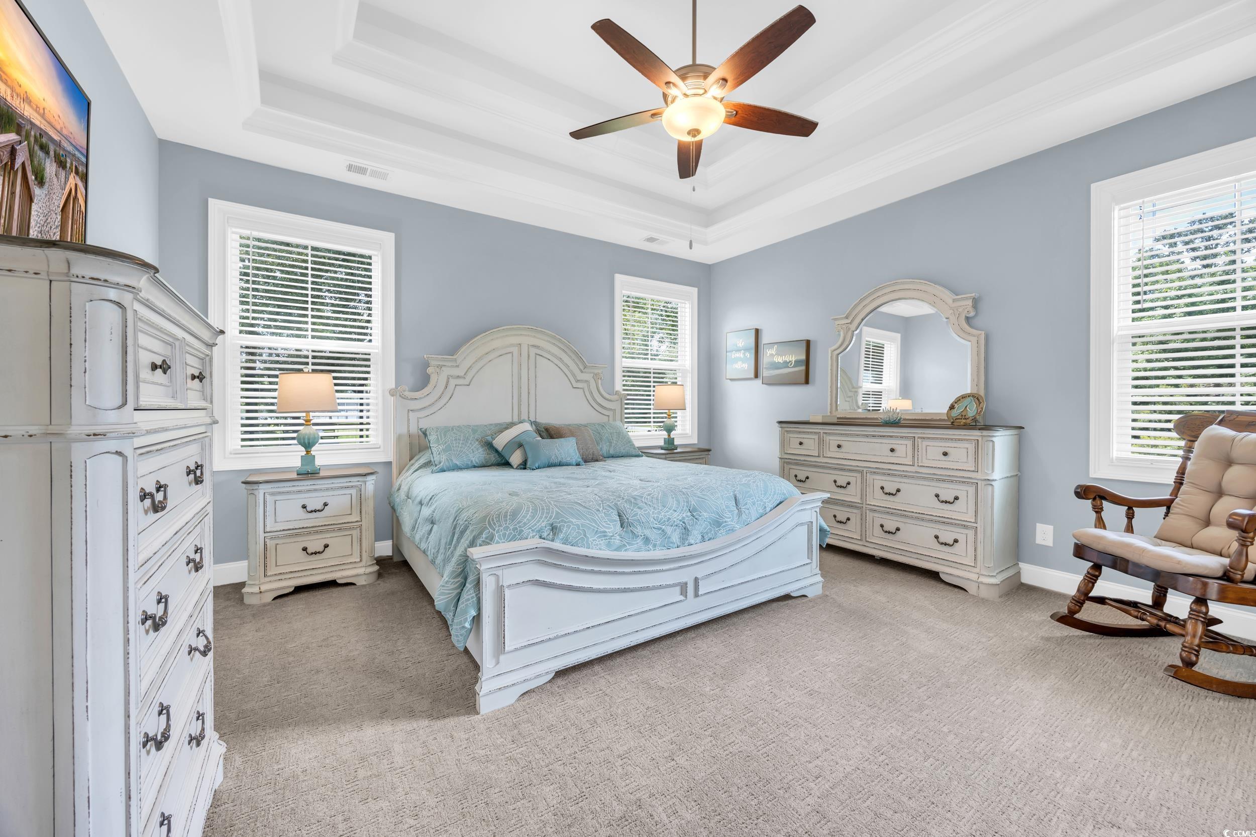 4867 Peachtree Road Myrtle Beach, SC 29588 - Photo 14 of 40