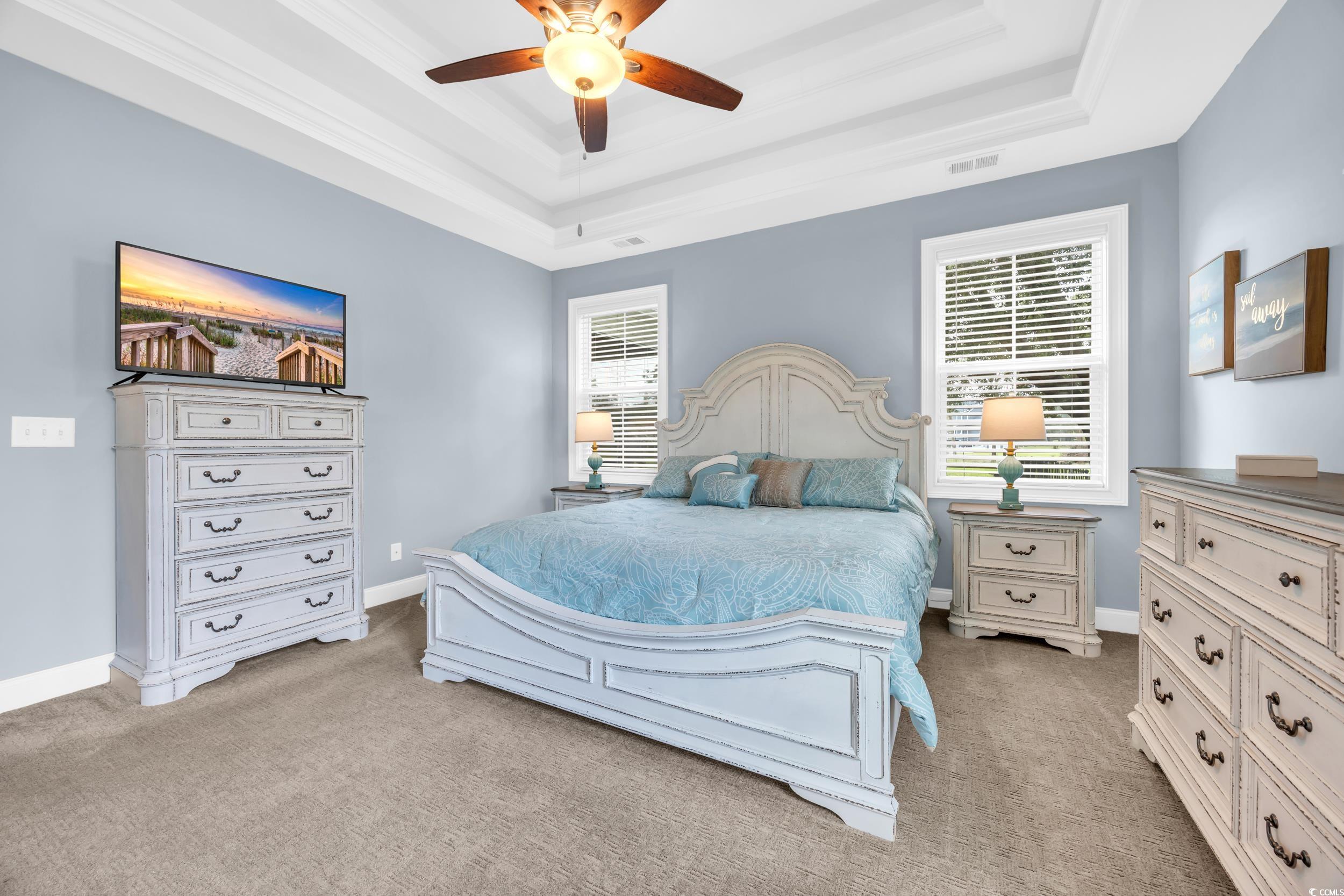 4867 Peachtree Road Myrtle Beach, SC 29588 - Photo 15 of 40