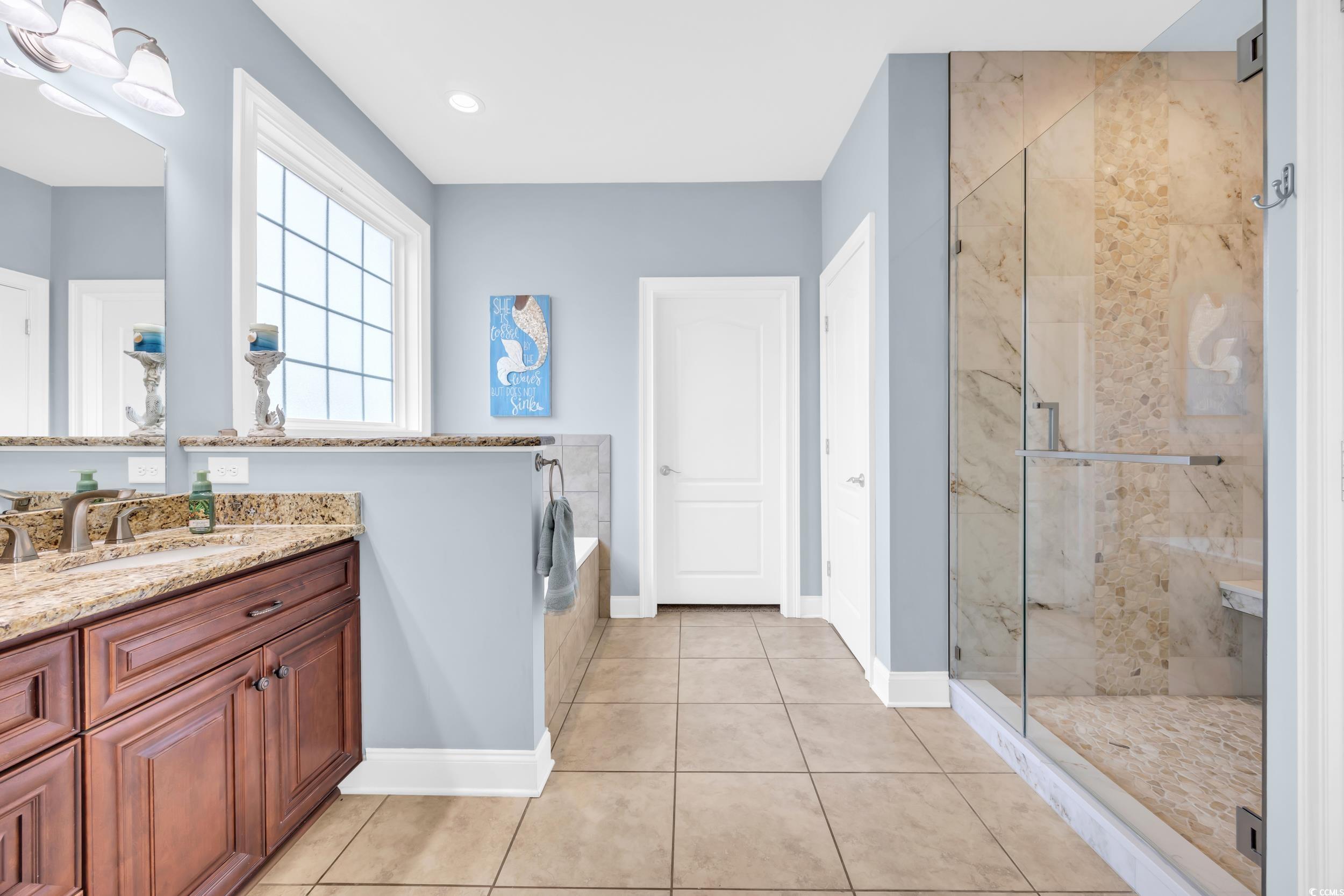 4867 Peachtree Road Myrtle Beach, SC 29588 - Photo 16 of 40