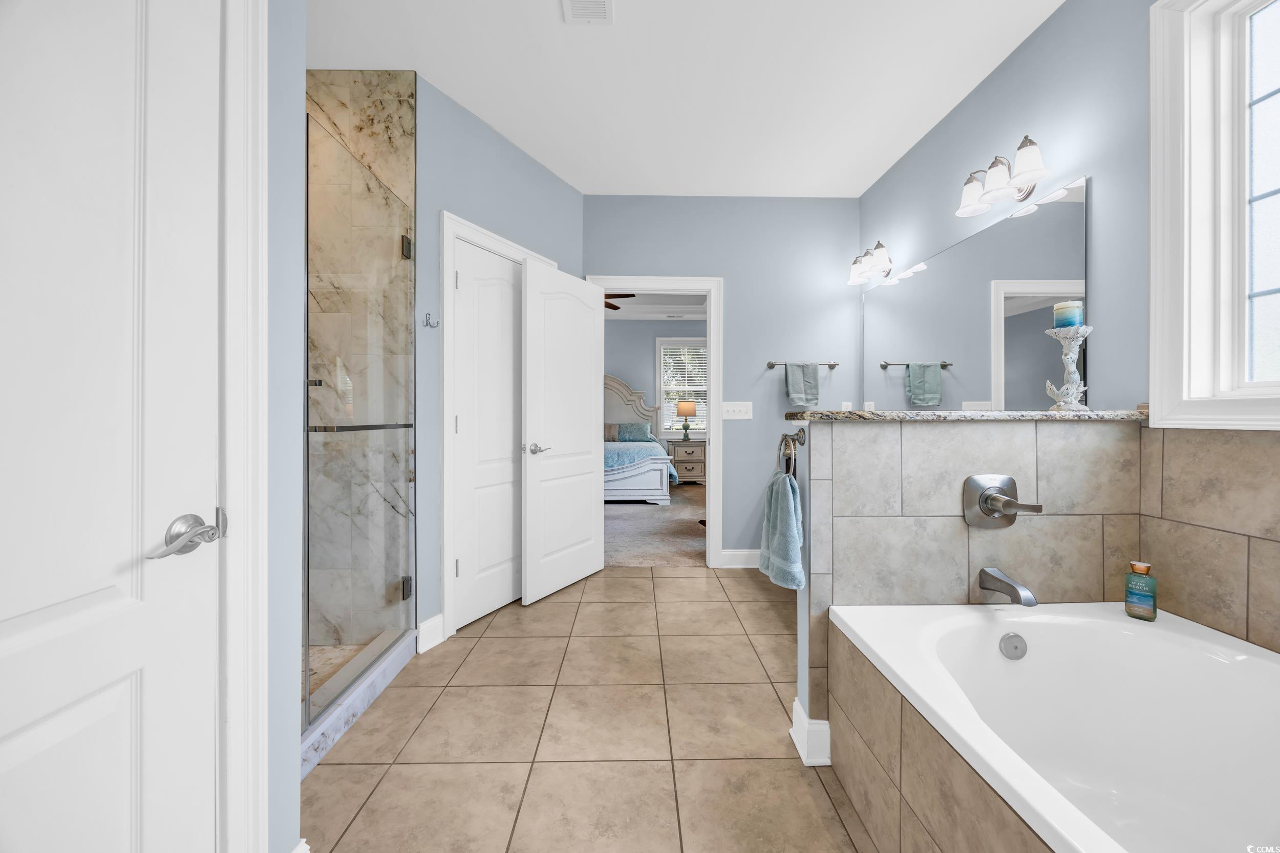 4867 Peachtree Road Myrtle Beach, SC 29588 - Photo 18 of 40