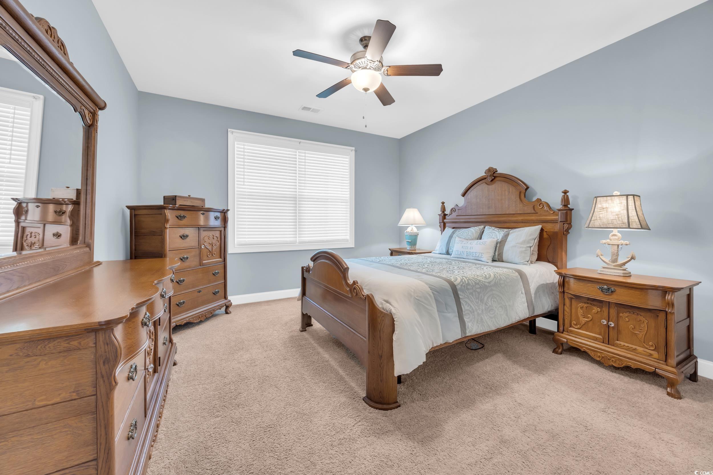 4867 Peachtree Road Myrtle Beach, SC 29588 - Photo 19 of 40