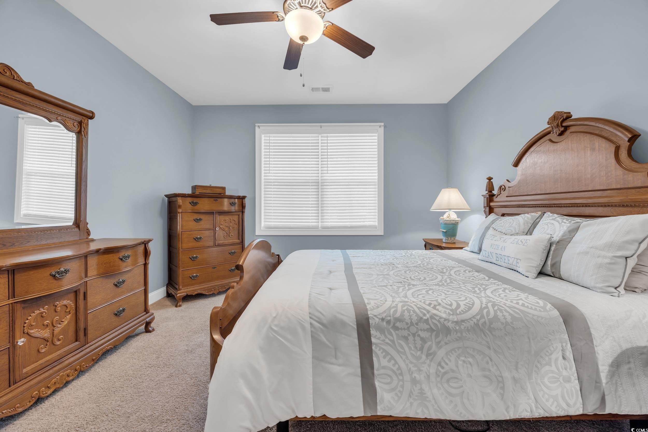 4867 Peachtree Road Myrtle Beach, SC 29588 - Photo 20 of 40