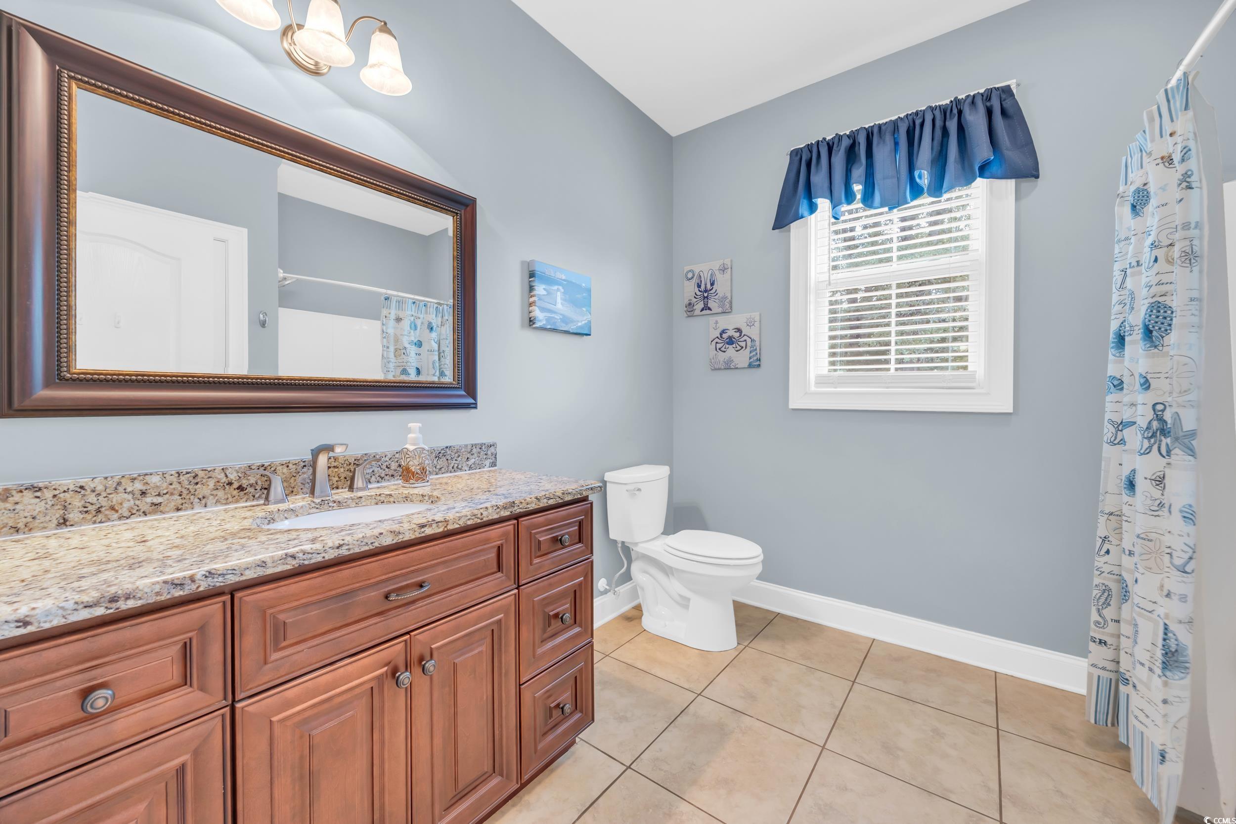 4867 Peachtree Road Myrtle Beach, SC 29588 - Photo 21 of 40