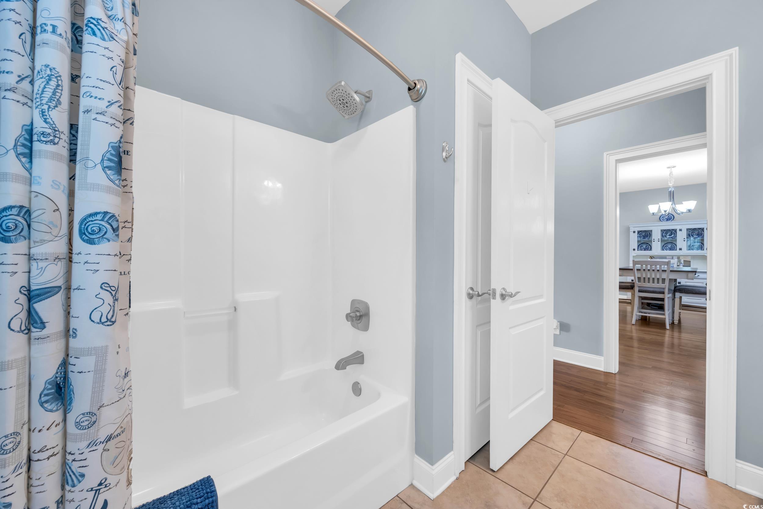 4867 Peachtree Road Myrtle Beach, SC 29588 - Photo 22 of 40