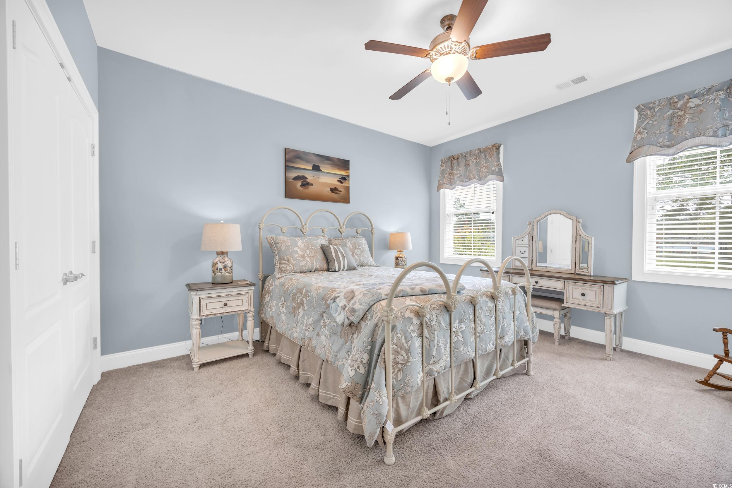 4867 Peachtree Road Myrtle Beach, SC 29588 - Photo 23 of 40