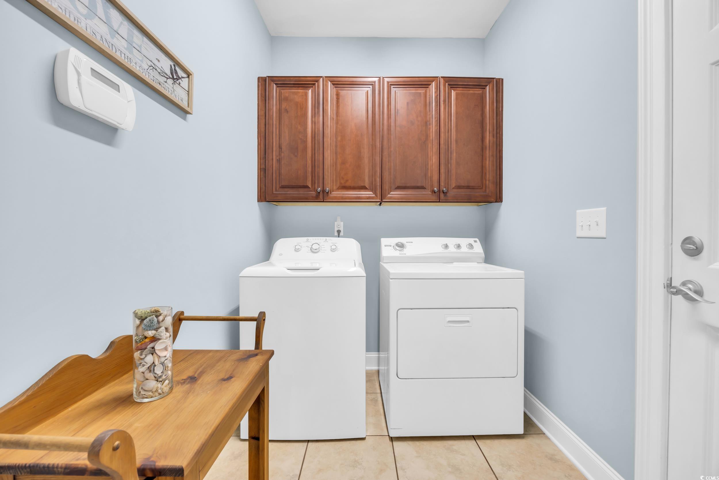 4867 Peachtree Road Myrtle Beach, SC 29588 - Photo 25 of 40