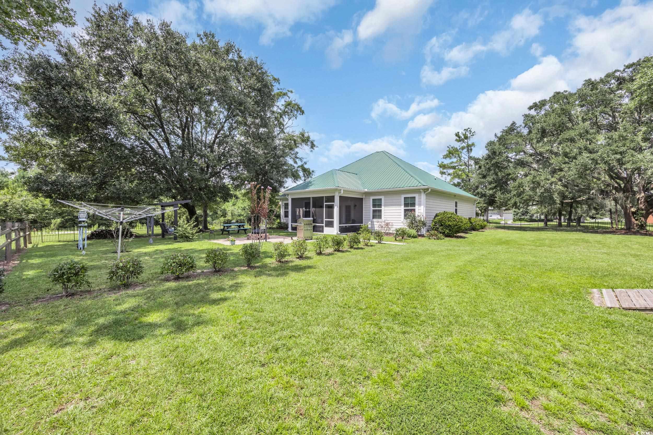 4867 Peachtree Road Myrtle Beach, SC 29588 - Photo 29 of 40