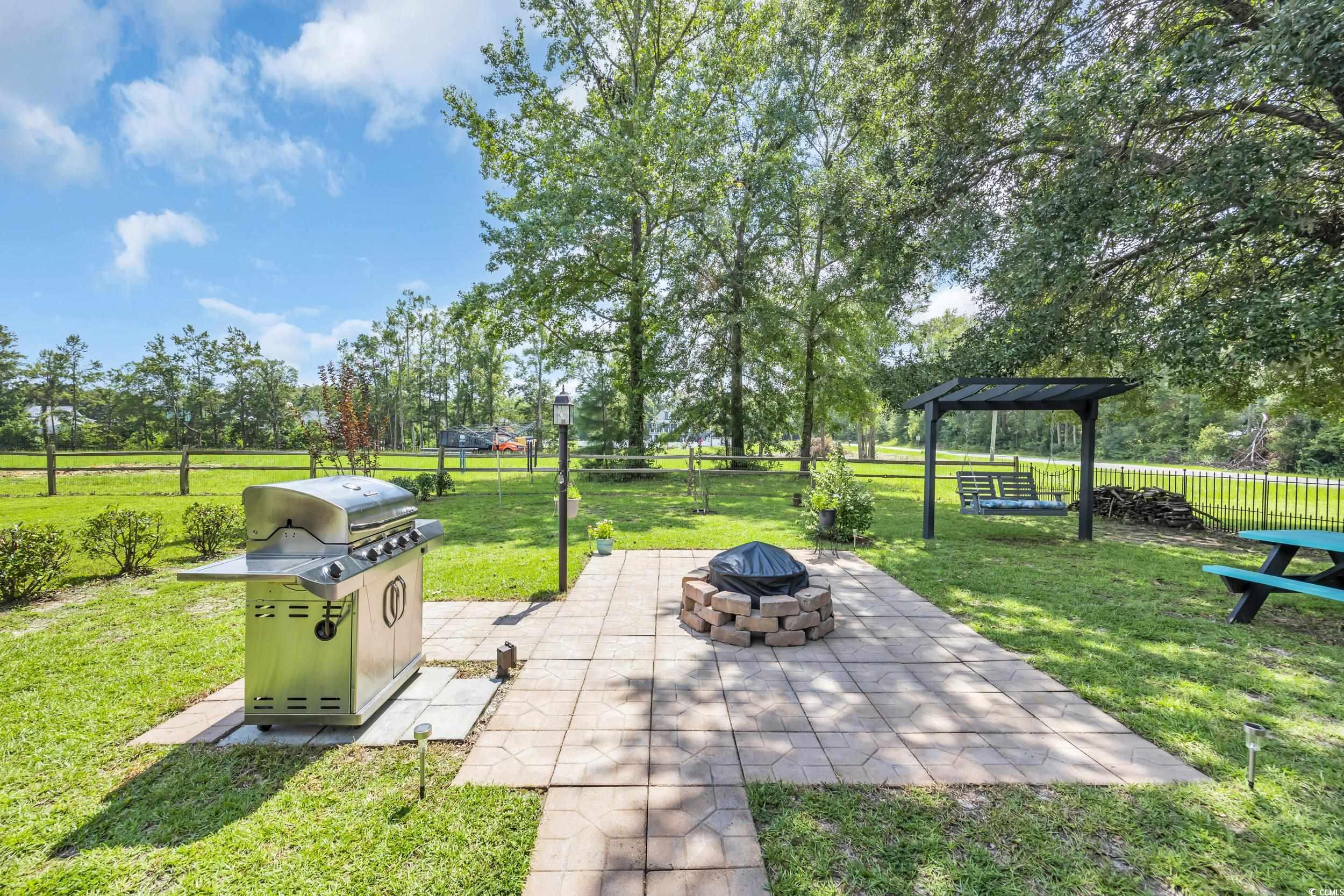 4867 Peachtree Road Myrtle Beach, SC 29588 - Photo 31 of 40