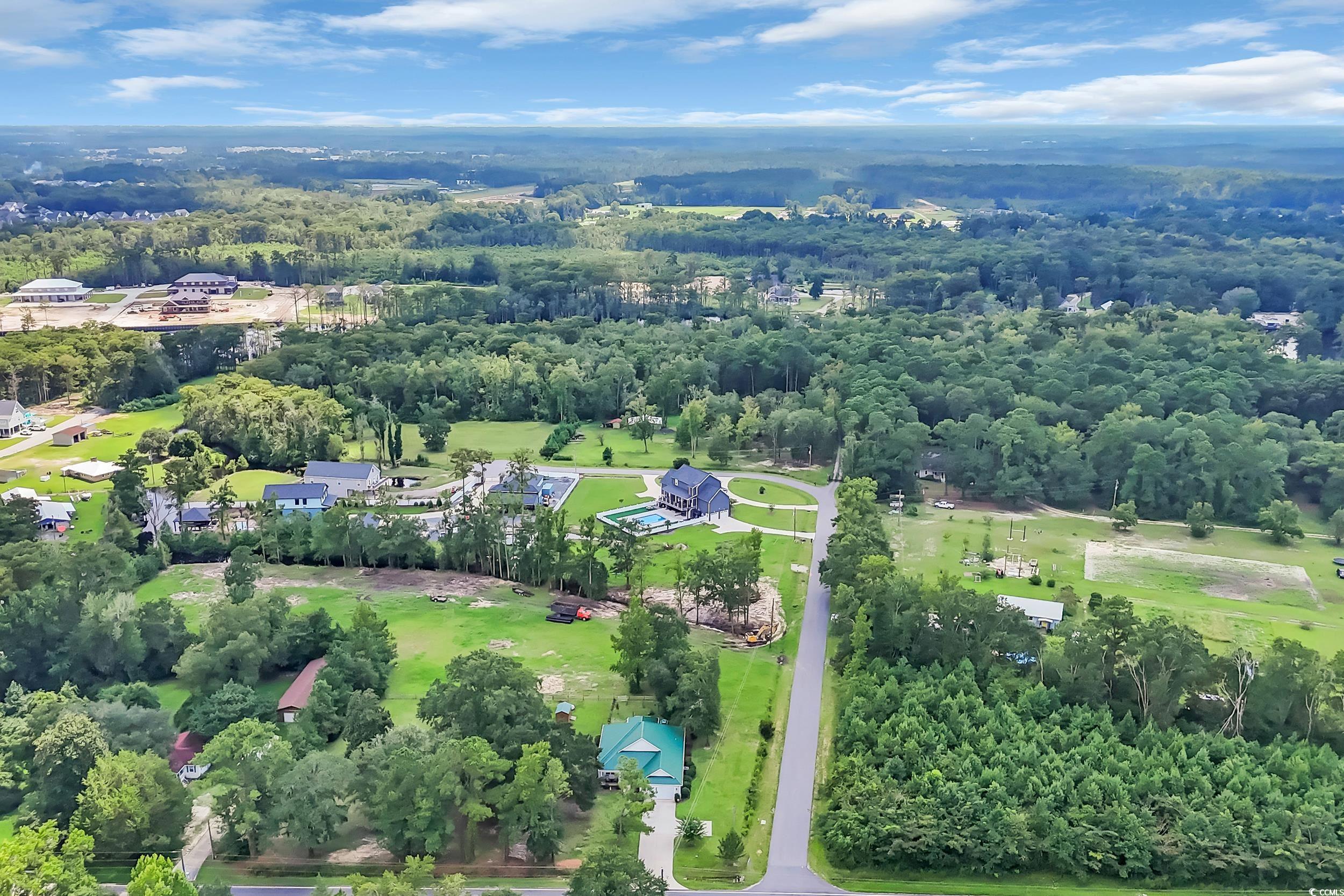 4867 Peachtree Road Myrtle Beach, SC 29588 - Photo 36 of 40