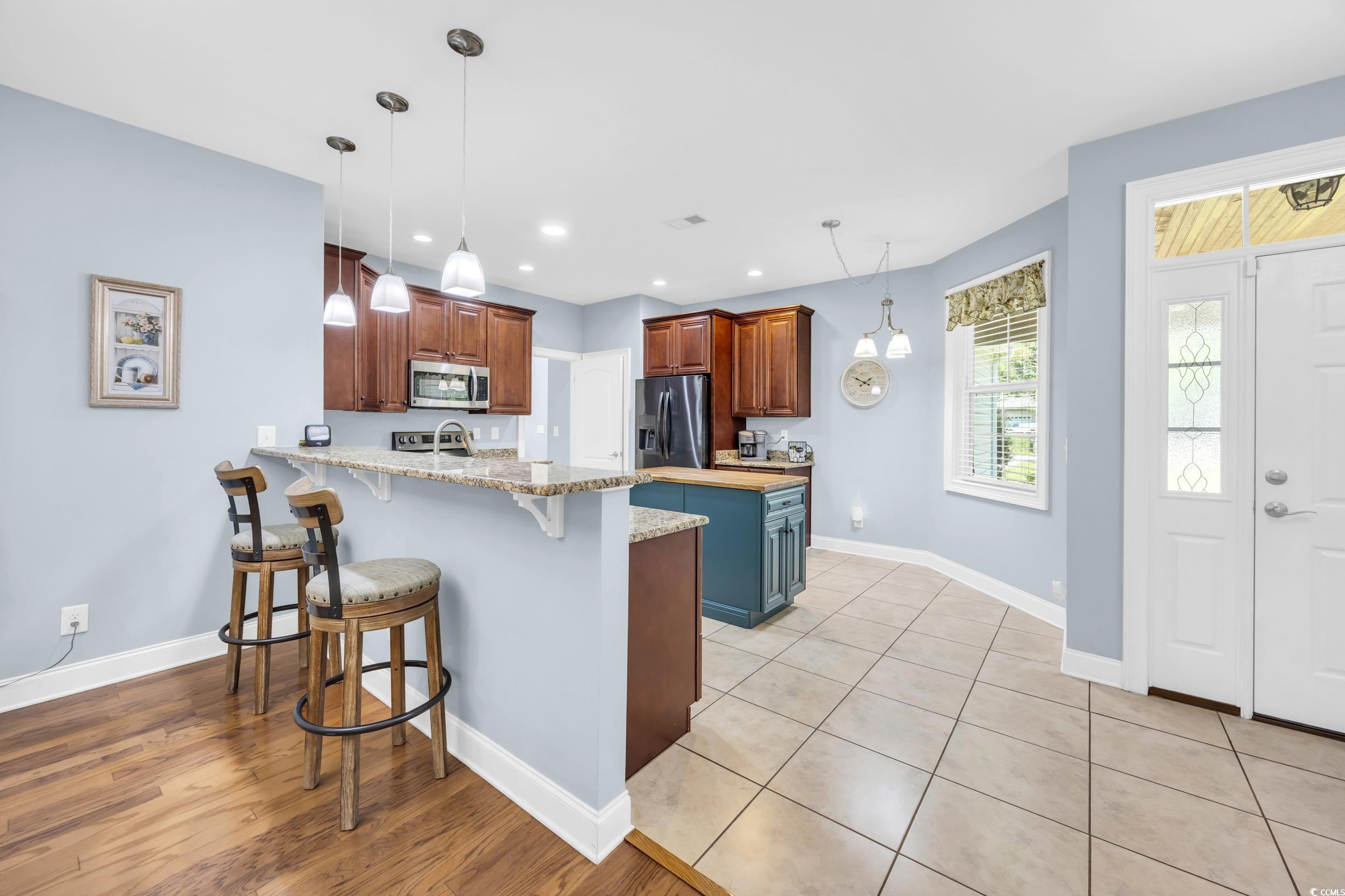 4867 Peachtree Road Myrtle Beach, SC 29588 - Photo 9 of 40