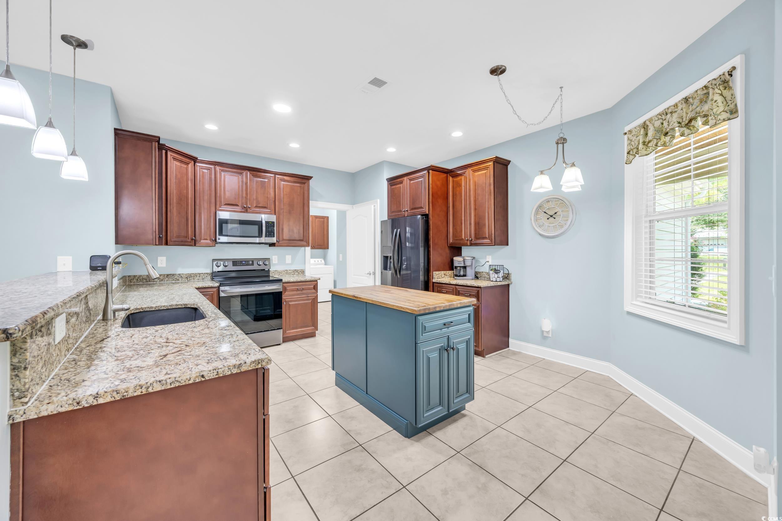 4867 Peachtree Road Myrtle Beach, SC 29588 - Photo 10 of 40