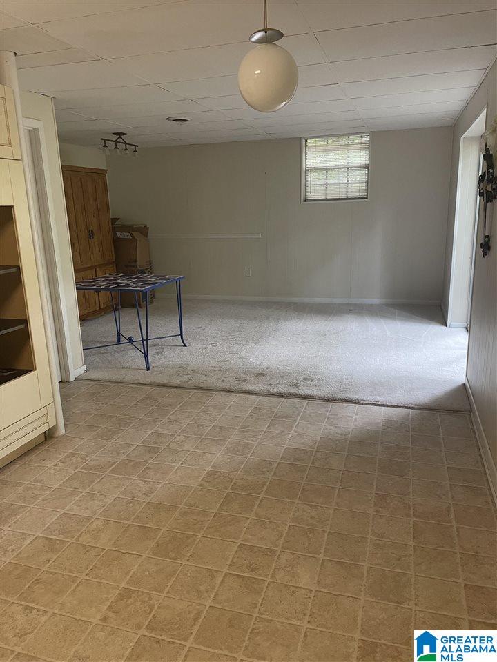 1210 4th Avenue Southwest Alabaster, AL 35007 - Photo 32 of 44