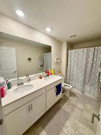 $3,200 | 1742 Chatsworth Circle, St. Cloud, FL 34771