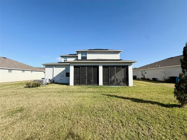 $3,200 | 1742 Chatsworth Circle, St. Cloud, FL 34771