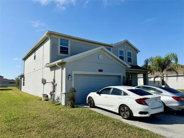 $3,200 | 1742 Chatsworth Circle, St. Cloud, FL 34771