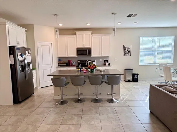 $3,200 | 1742 Chatsworth Circle, St. Cloud, FL 34771