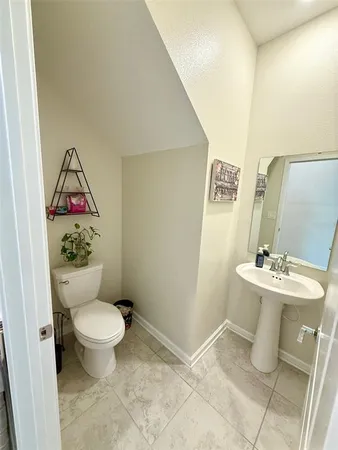 $3,200 | 1742 Chatsworth Circle, St. Cloud, FL 34771